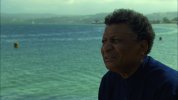 Abdullah Ibrahim